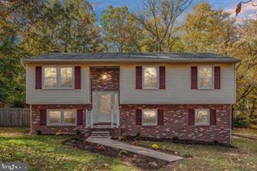 1013 Eastern View Dr, FREDERICKSBURG, VA, 22405-1708 | Card Image