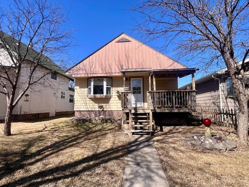 519 10th St S, Virginia, MN, 55792-2850 | Card Image