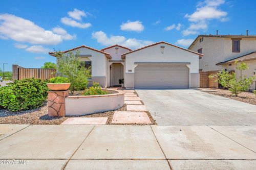 12611 W Ashby Dr, Peoria, AZ, 85383-2467 | Card Image