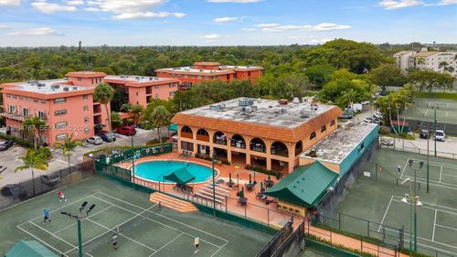 apt-110-620 Tennis Club Dr, Fort Lauderdale, FL, 33311-4061 | Card Image