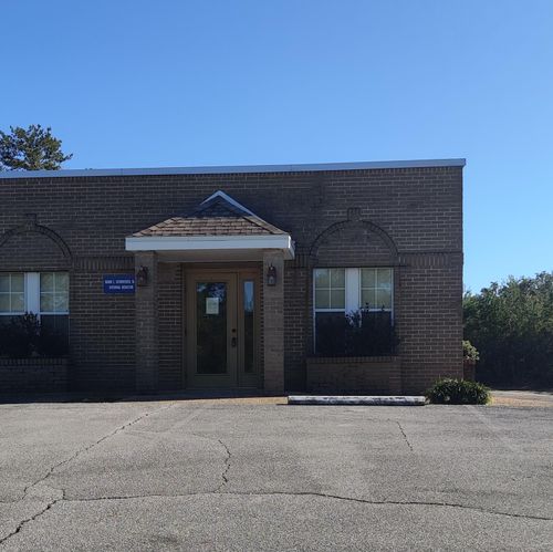 c-1005 W College Bldv Boulevard, Niceville, FL, 32578 | Card Image