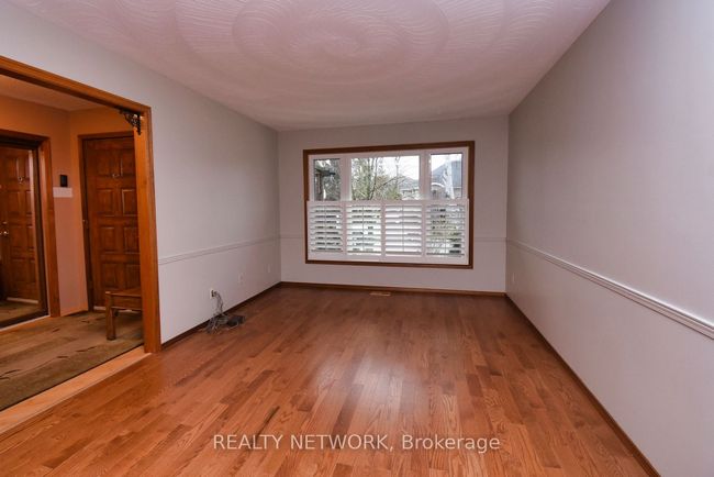 14 Ingrid Crt, House other with 6 bedrooms, 4 bathrooms and 1 parking in Hamilton ON | Image 9