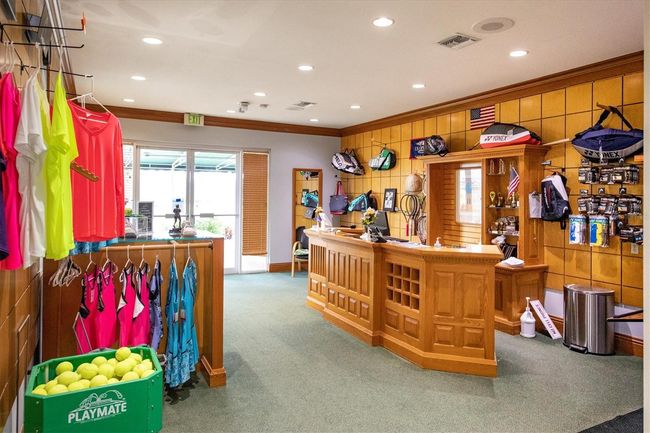 1241 Creek Nine Dr, House other with 4 bedrooms, 3 bathrooms and null parking in NORTH PORT FL | Image 46