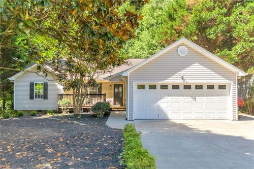 2941 Lake Hollow Rd, Gainesville, GA, 30501-1478 | Card Image