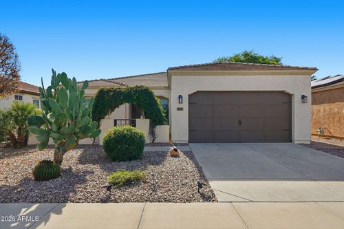 837 E Vesper Trl, Queen Creek, AZ, 85140-5255 | Card Image