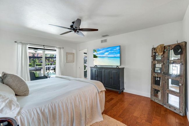 284 Polynesia Ct, House other with 3 bedrooms, 2 bathrooms and null parking in MARCO ISLAND FL | Image 23