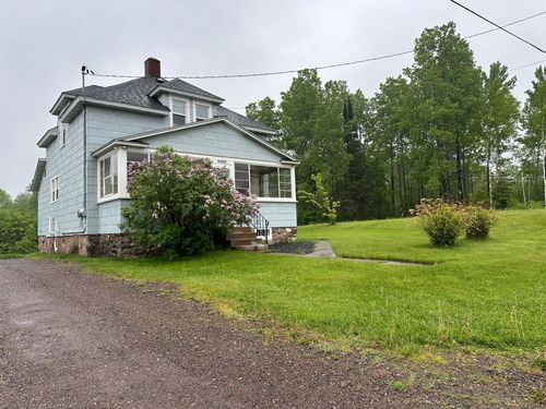 n-10538 Puritan Rd, Bessemer, MI, 49911 | Card Image