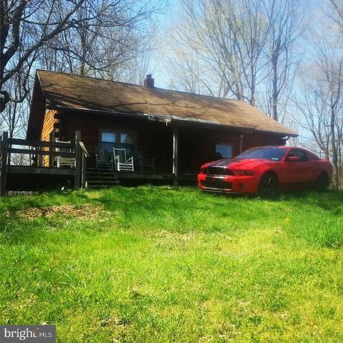 98 Schwandt Ln, HONEY GROVE, PA, 17035 | Card Image