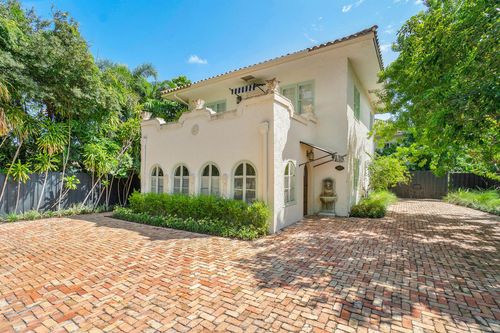 333 Marlborough Rd, West Palm Beach, FL, 33405-1618 | Card Image
