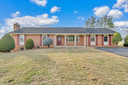 5985 Collier St, Dublin, VA, 24084-2617 | Card Image