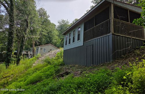 307 Hidden Valley Ext A Ln, Hudson, KY, 40145-7763 | Card Image