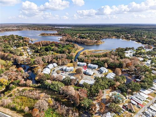 1288 Cypress Cove Ct, INVERNESS, FL, 34450-5072 | Card Image