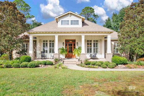 233 Stone Creek Boulevard, Fairhope, AL, 36532 | Card Image