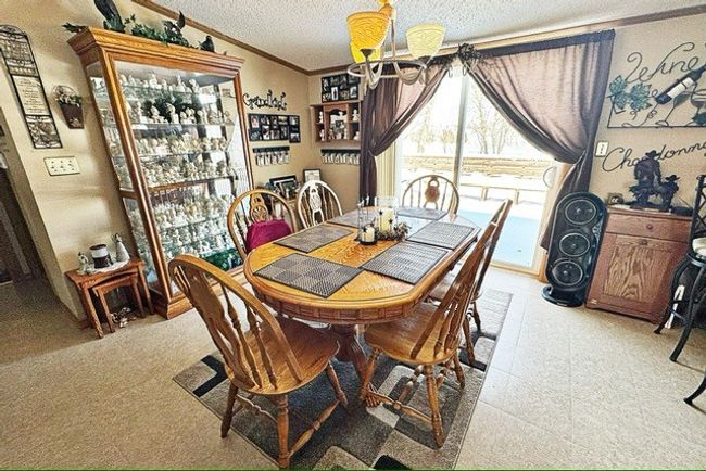 415 Wagner St, House other with 3 bedrooms, 2 bathrooms and 2 parking in Duncombe IA | Image 6