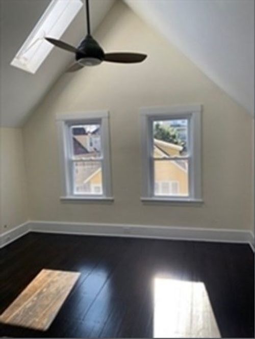 3-59 Saint Rose St, Boston, MA, 02130-3979 | Card Image