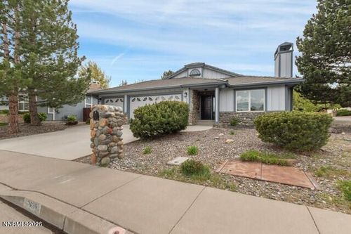 3618 Hemlock Way, Reno, NV, 89509-7453 | Card Image