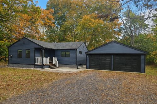 86 Grove Beach Rd N, Westbrook, CT, 06498-1604 | Card Image