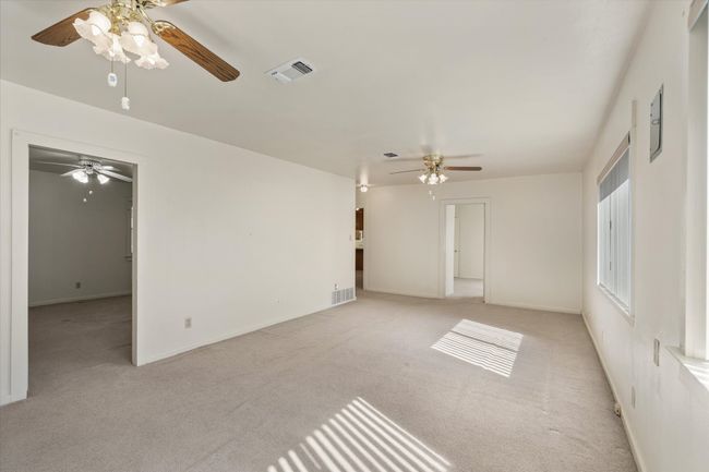 House 1 | Image 20