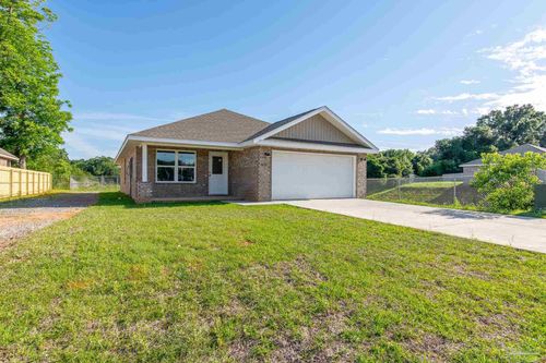 4633 Sago Palm Cir, Pace, FL, 32571-1378 | Card Image