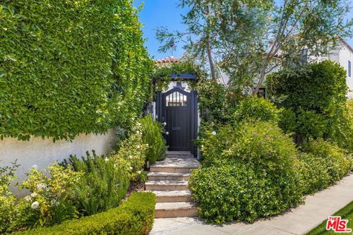 10596 Cushdon Ave, LOS ANGELES, CA, 90064-3335 | Card Image