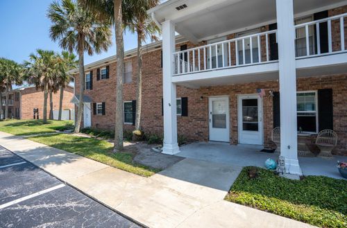 unit-5a-405 Flagler Blvd, St Augustine, FL, 32080-3702 | Card Image