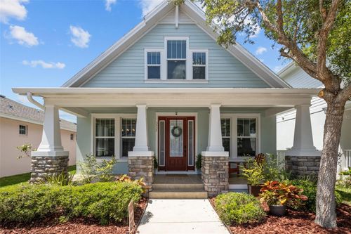3537 Pickerell Pl, New Port Richey, FL, 34655-2206 | Card Image