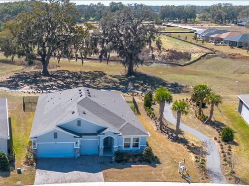 5220 Nw 46th Lane Rd, Ocala, FL, 34482-8495 | Card Image