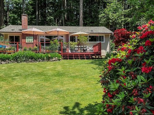 130 Sunset Blvd, Saturna Island, BC, V0N2Y0 | Card Image