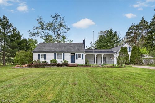 10650 Chillicothe Rd, Kirtland, OH, 44094-5100 | Card Image