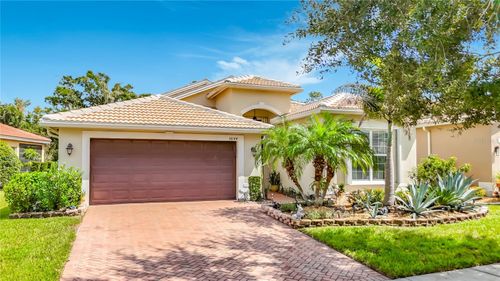 16144 Coquina Bay Ln, WIMAUMA, FL, 33598-4060 | Card Image