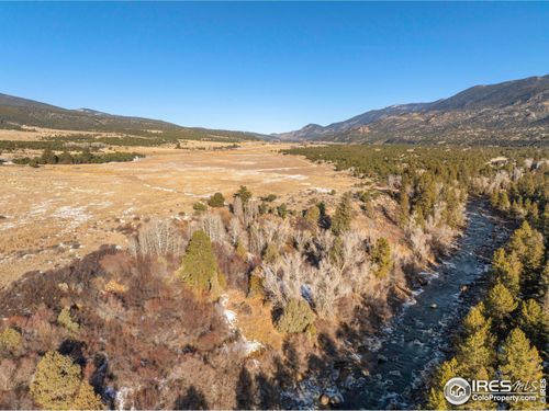 33980 Us Highway 24 N, Buena Vista, CO, 81211-9696 | Card Image