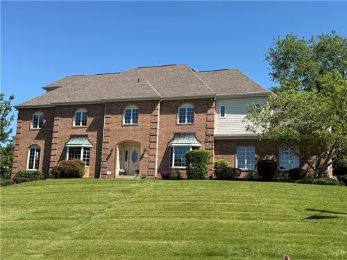 2501 Acorn Ct, Wexford, PA, 15090-7702 | Card Image