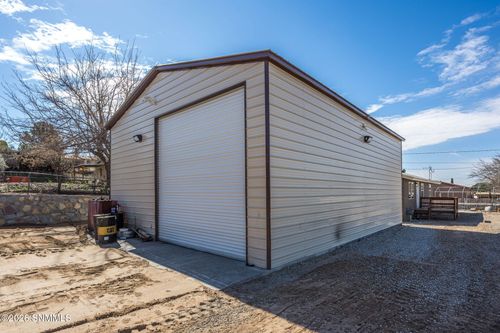 5267 Navajo Trl, Las Cruces, NM, 88012-7364 | Card Image