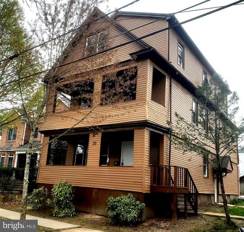 apt-2-20 Lytle St, PRINCETON, NJ, 08542-3116 | Card Image