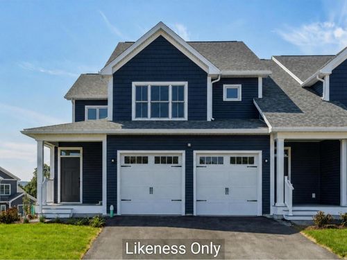 14 Maple Ave, South Burlington, VT, 05403-6911 | Card Image