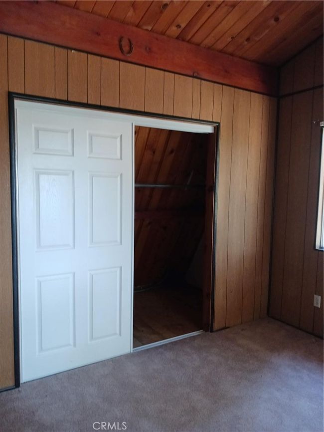31103 All View Dr, House other with 2 bedrooms, 1 bathrooms and null parking in Running Springs CA | Image 8