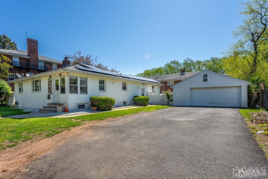 22 Reservoir Avenue, Sold in New Brunswick Zoocasa