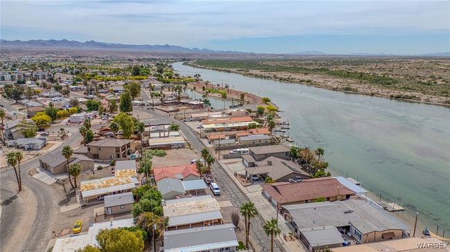 Aerial View | Image 35