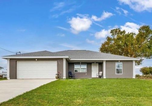 11615 Sw Orange Ave, ARCADIA, FL, 34269-7119 | Card Image