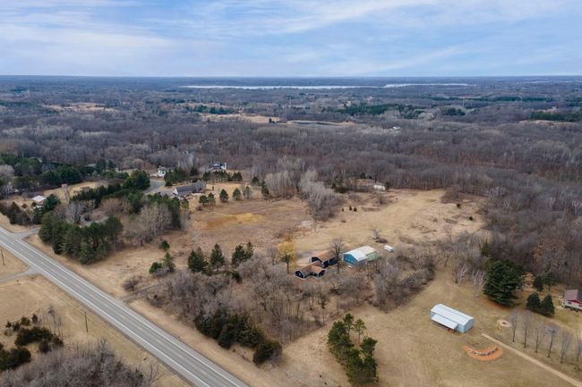 10-web-or-mls-23600-manning-trail-n.jpg | Image 50