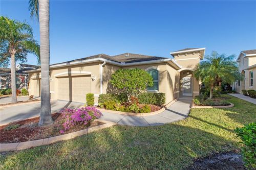 118-2429 Nottingham Greens Drive, SUN CITY CENTER, FL, 33573 | Card Image