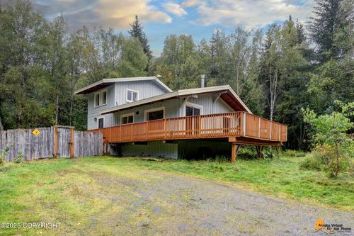 923 Powerline Rd, Bird Creek, AK, 99540-1215 | Card Image