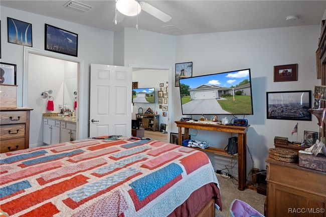 10541 S Drew Bryant Cir, House other with 3 bedrooms, 2 bathrooms and 2 parking in Floral City FL | Image 18
