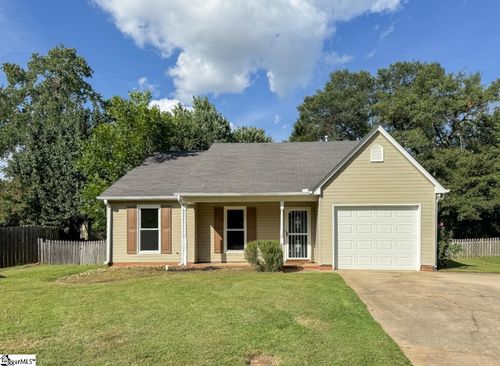 7 E Long Creek Ct, Simpsonville, SC, 29680-6227 | Card Image