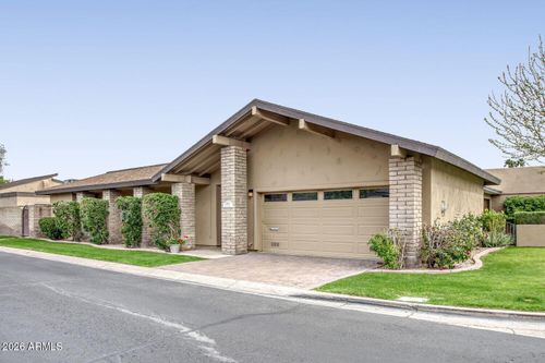 5345 N 79th St, Scottsdale, AZ, 85250-7607 | Card Image