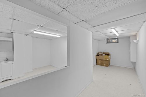 1011-15611 Aguilar Avenue, New York, NY, 11367 | Card Image