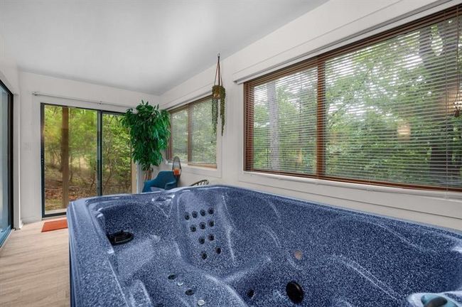 UNIT-104 - 200 Villa Rd, Townhouse with 2 bedrooms, 3 bathrooms and 2 parking in Jasper GA | Image 50