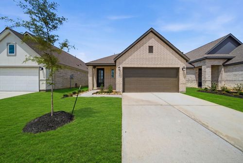 21611 Colonial Meadow Creek Trl, Waller, TX, 77484 | Card Image