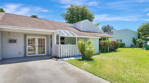 206-8632 Bridle Path Ct, Davie, FL, 33328 | Card Image