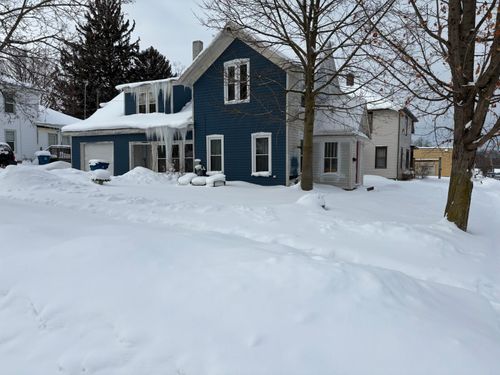 217 E Lincoln St, Hart, MI, 49420-1113 | Card Image